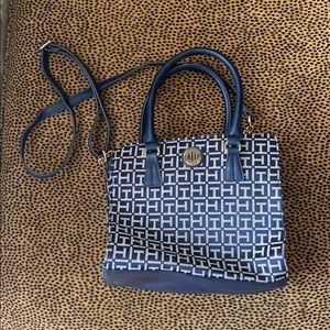Tommy Hilfiger bag